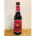Cerveza Artesana Kadabra Red Ale